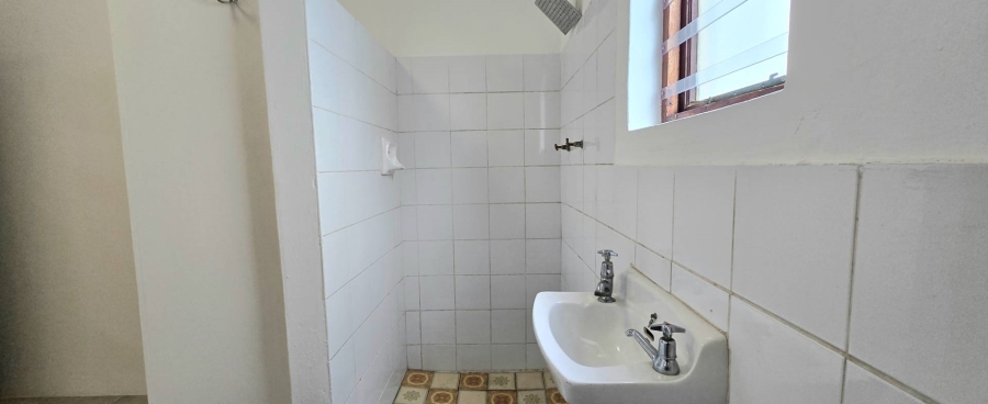 3 Bedroom Property for Sale in Franskraal Western Cape